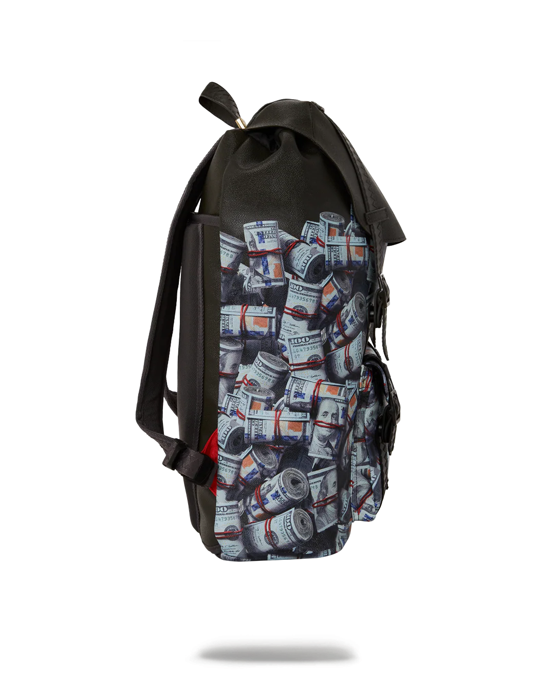 THE ENTREPRENEUR HILLS BACKPACK - Image 11