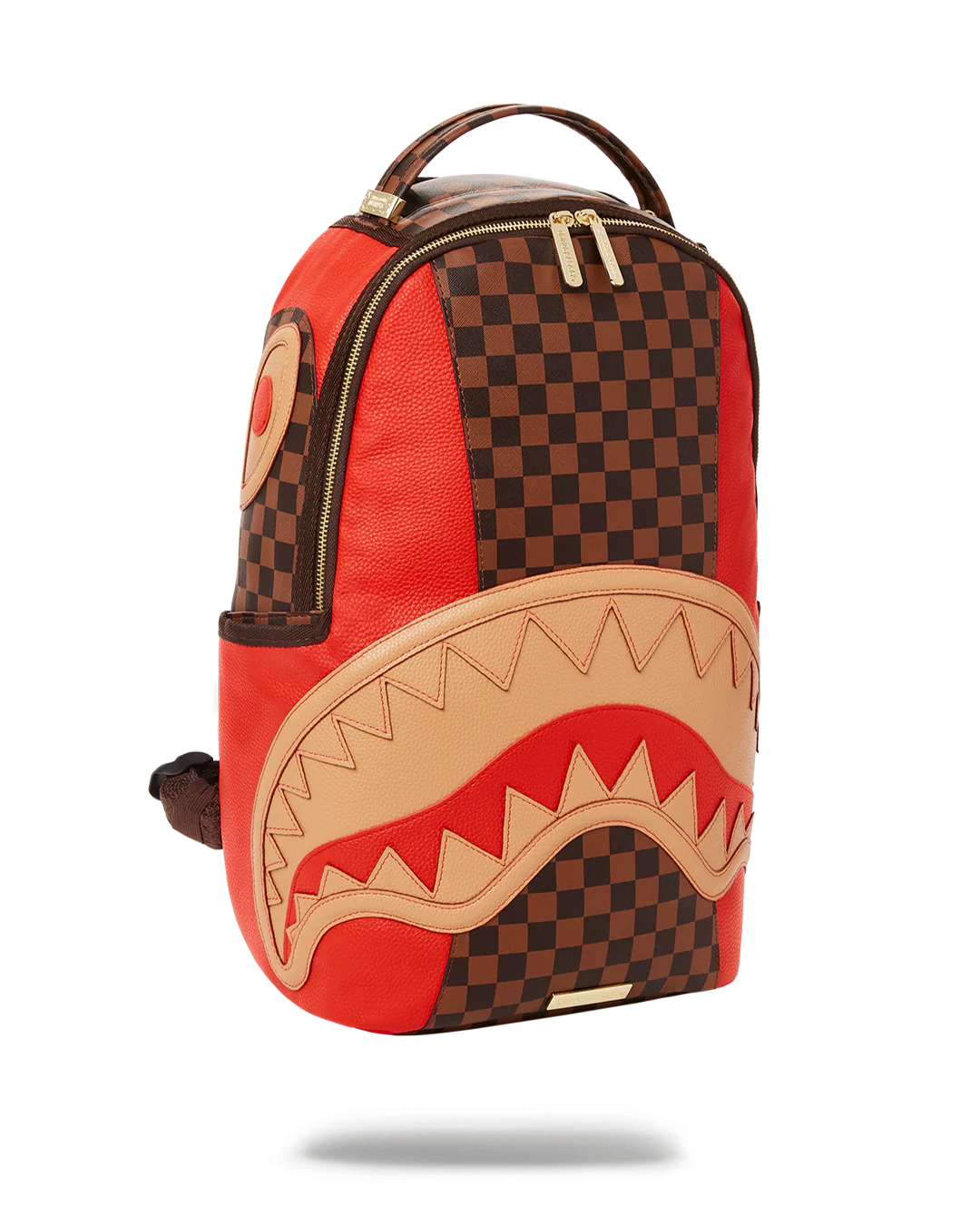 RACEWAY HENNY BACKPACK (DLXV) - Image 9