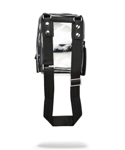 Alternative view of 20/20 VISION CLEAR SLING