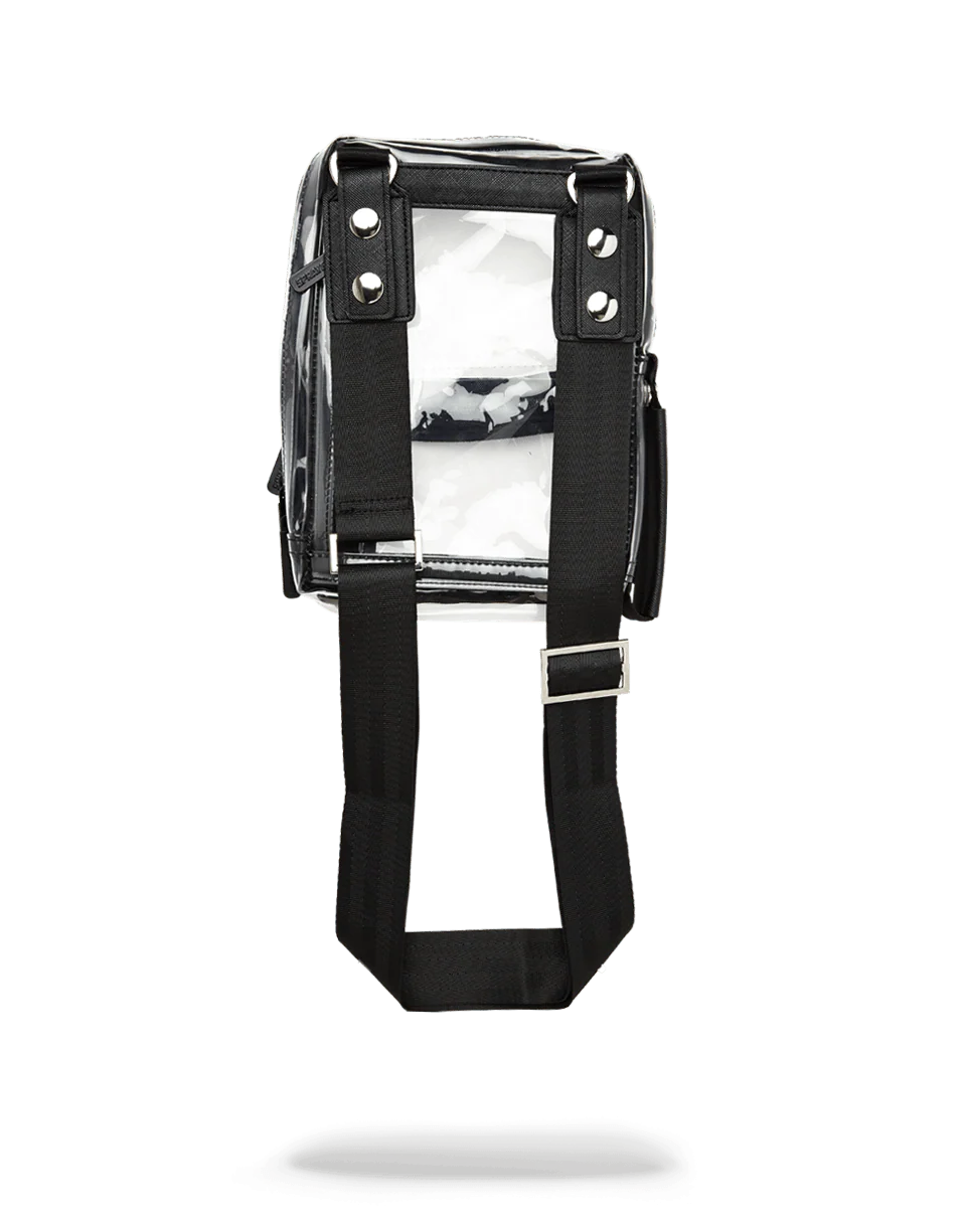 20/20 VISION CLEAR SLING - Image 2