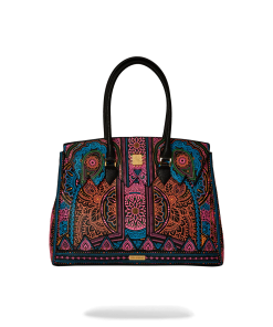 A.I. HIGHER REALM PALACE HANDBAG
