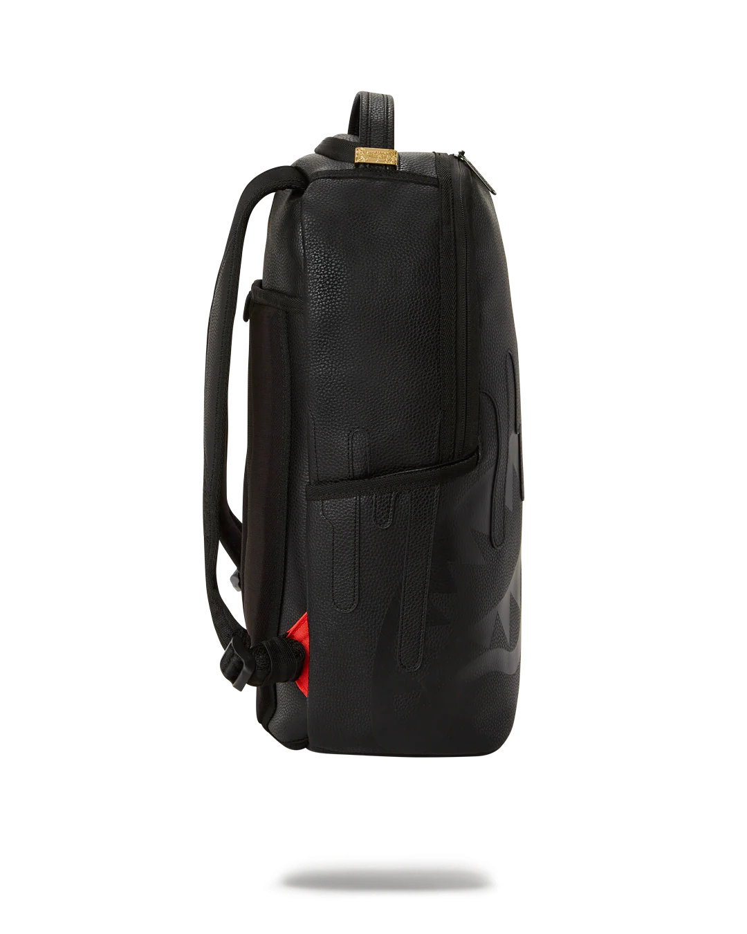 XTC LEADER OF THE PACK BACKPACK (DLXV) - Image 3