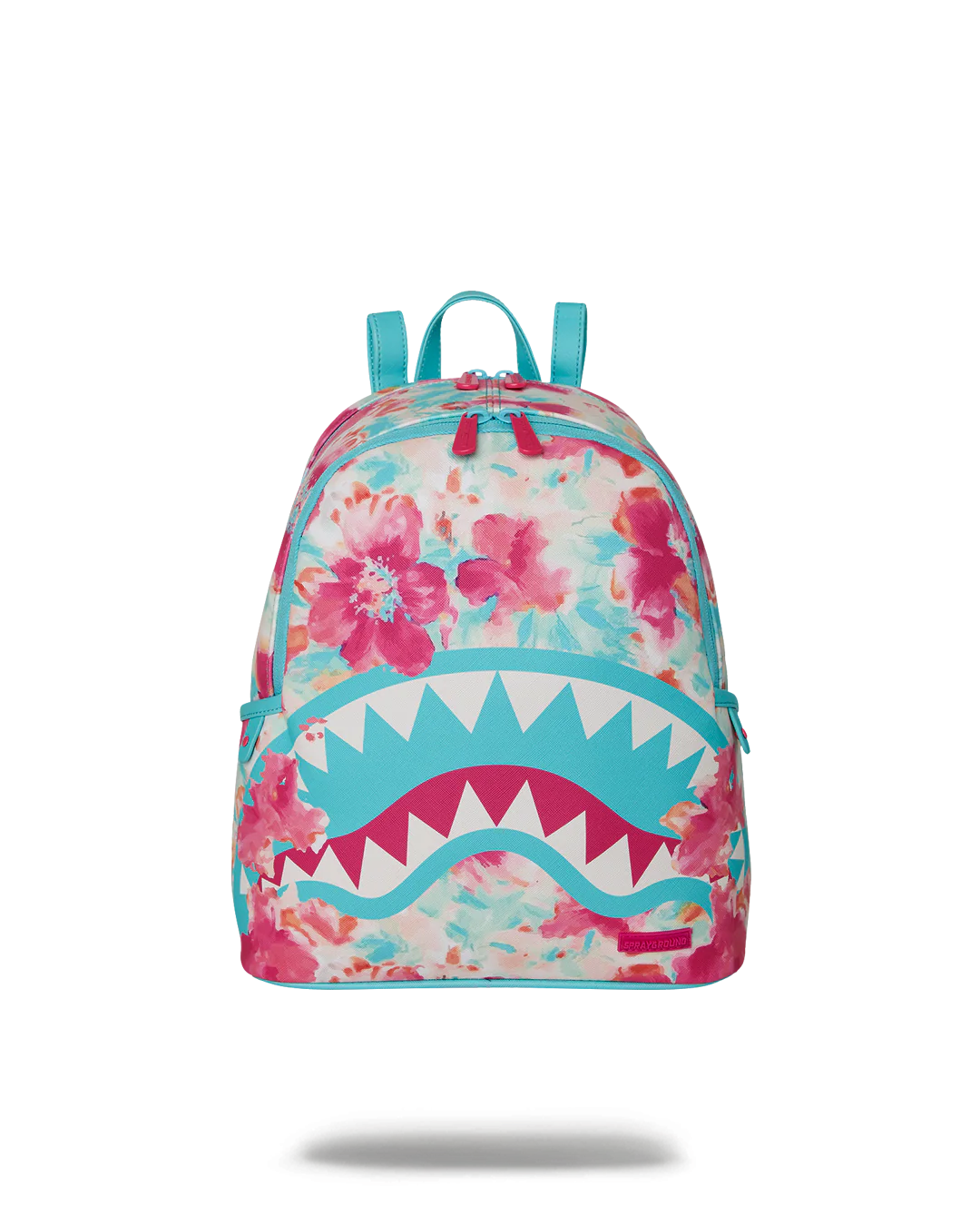 GARDEN DELIGHT SAVAGE BACKPACK