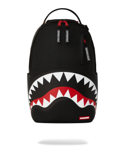 SILENT MIRAGE BACKPACK