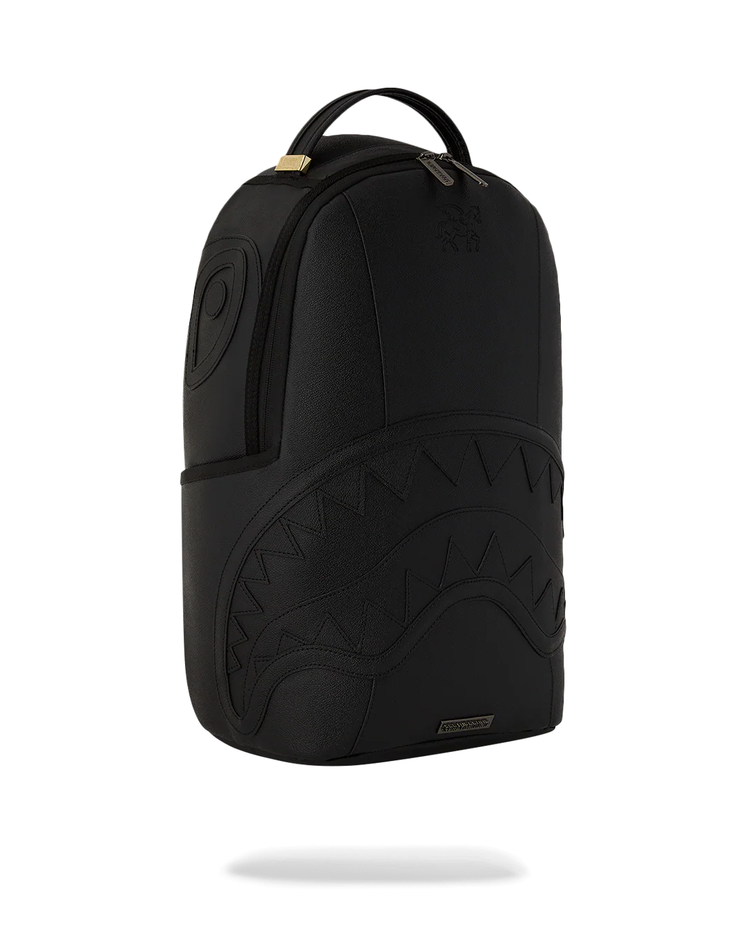 DARK KNIGHT DLXSV BACKPACK - Image 3