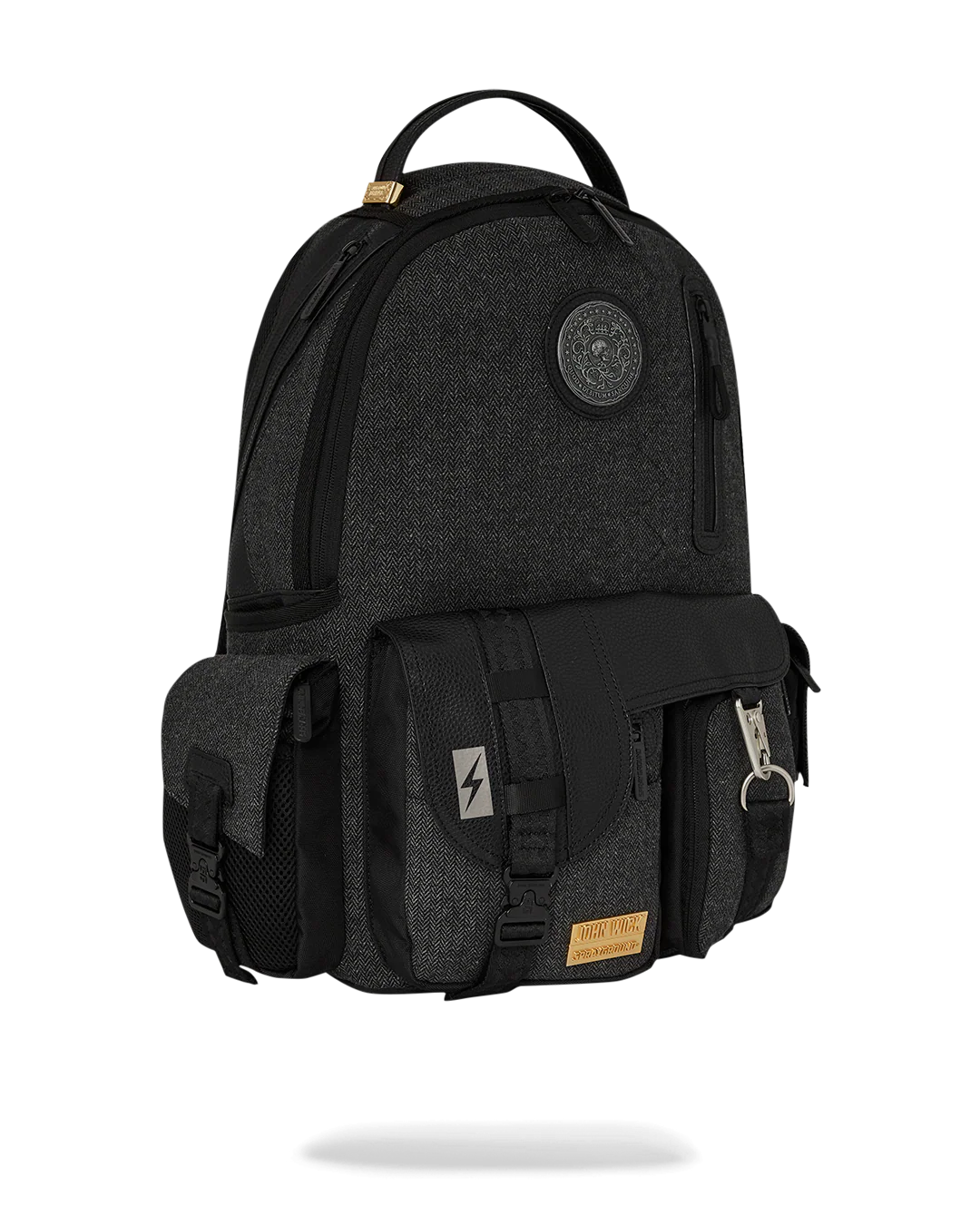 JOHN WICK - SPECIAL OPS BACKPACK - Image 3