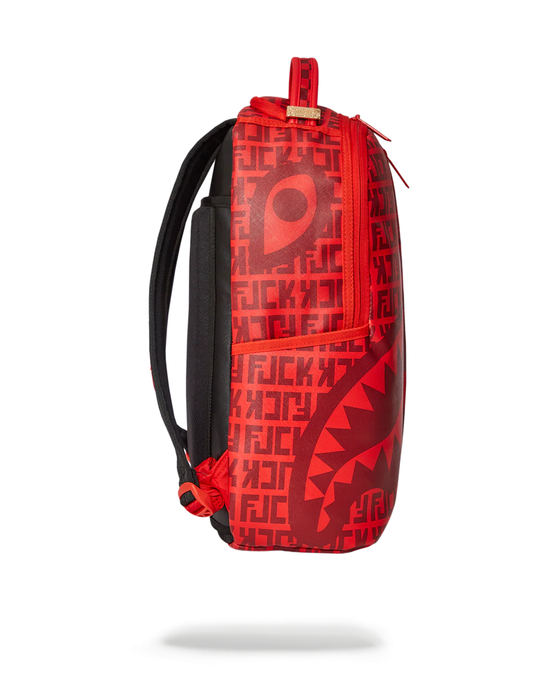 VENI VIDI VICI BACKPACK (DLXV) - Image 5