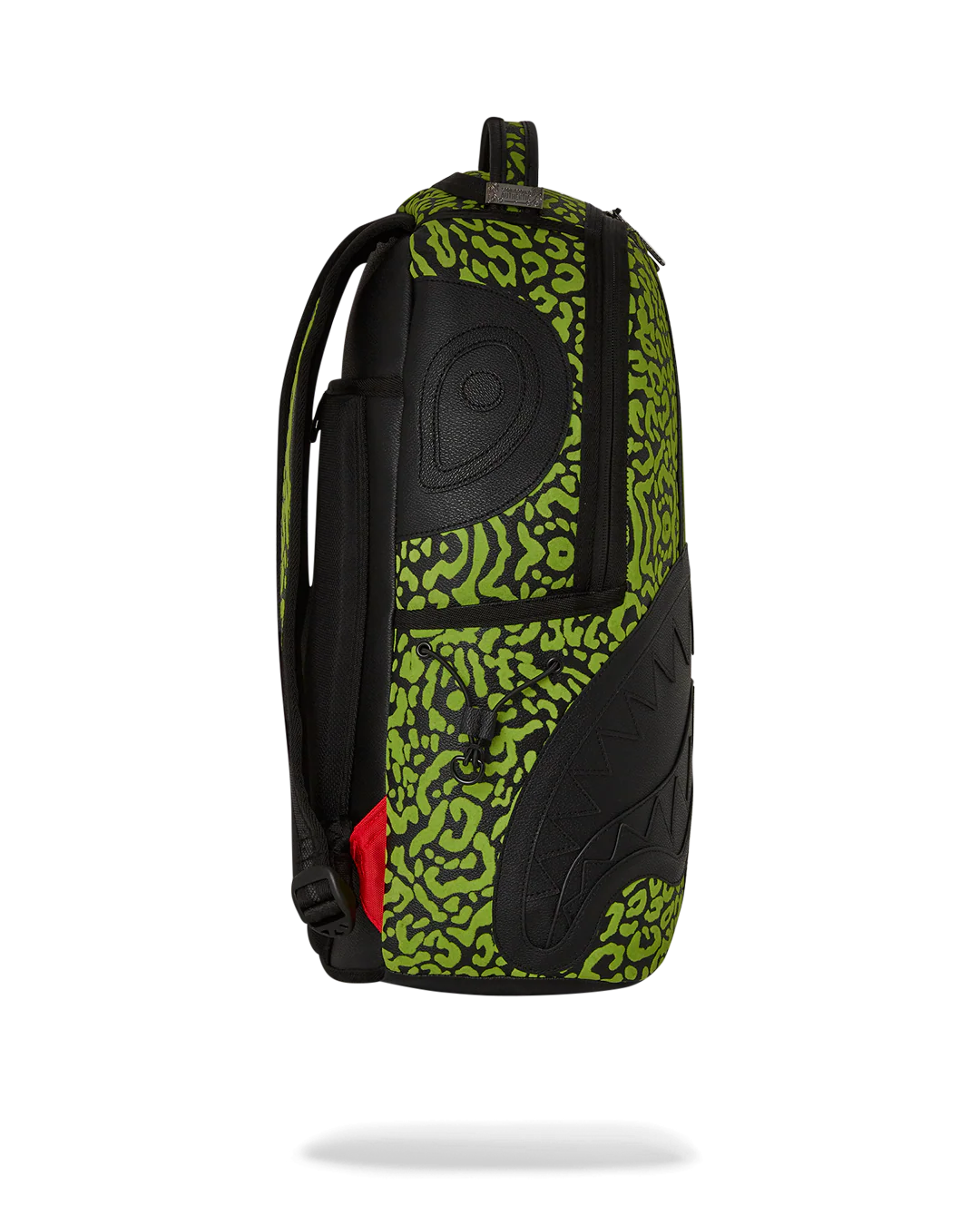 FEROCIOUS NIGHTVISION BACKPACK - Image 5