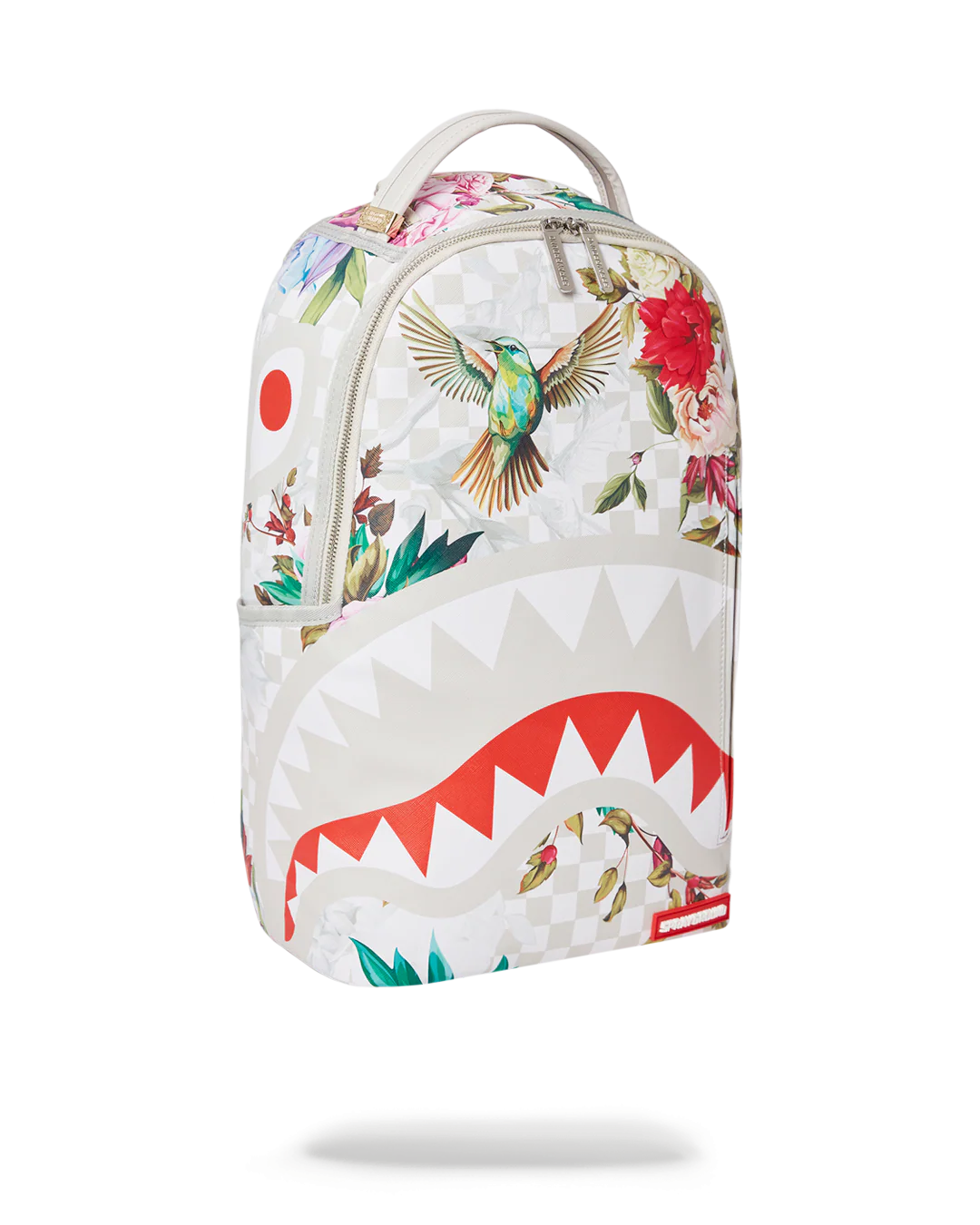IN THE GARDEN BACKPACK (DLXV) - Image 7