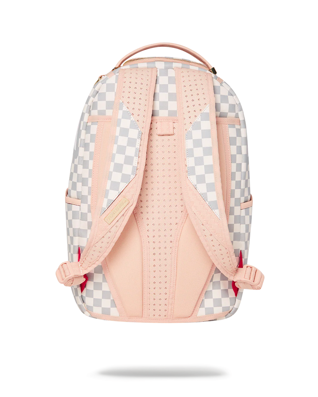 ROSE ALL DAY LA PALAIS BACKPACK (DLXV) - Image 8