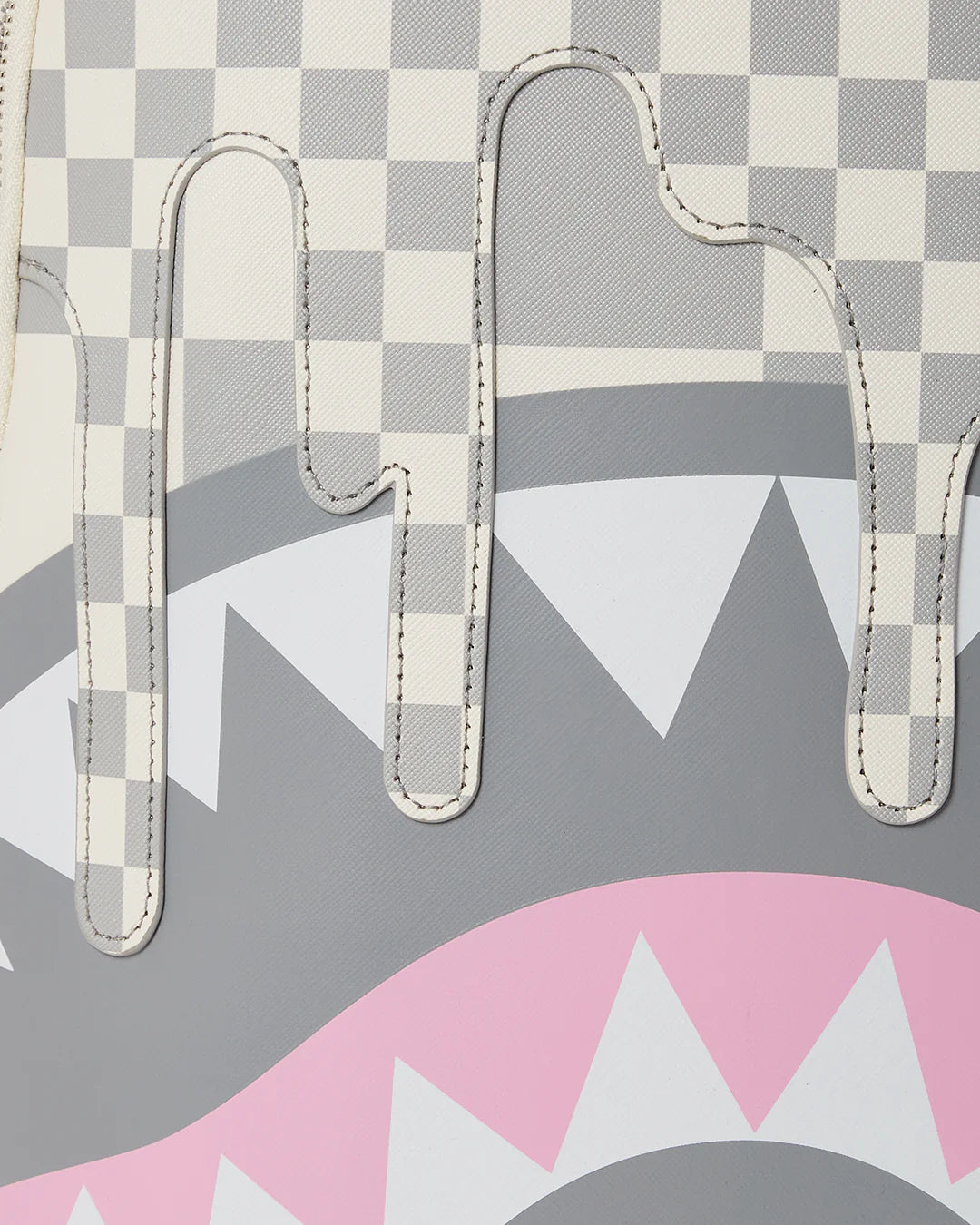 XTC LA PALAIS BACKPACK (DLXV) - Image 16