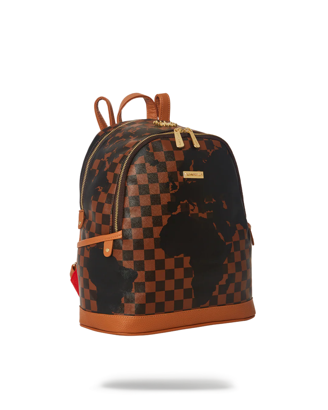 A.i.5 GLOBAL SAVAGE BACKPACK - Image 3