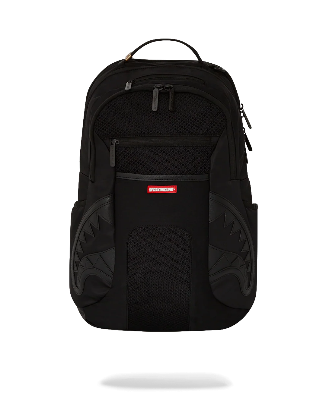 NOMAD BASECAMP BACKPACK
