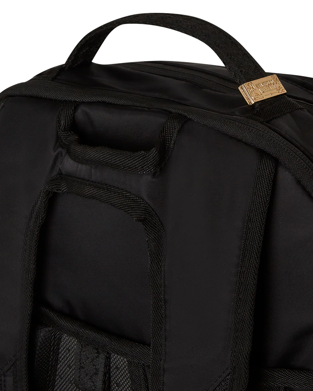 NOMAD BASECAMP BACKPACK - Image 10