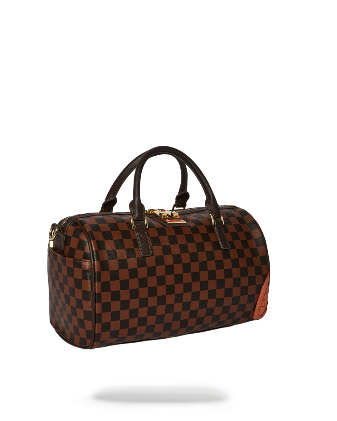 HENNY MINI DUFFLE - Image 3