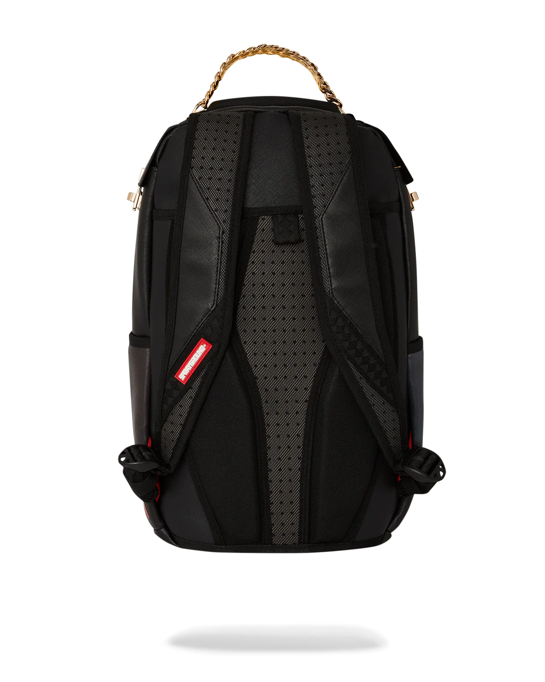 SCARFACE MICHELLE PFEIFFER BACKPACK (DLXV) - Image 5