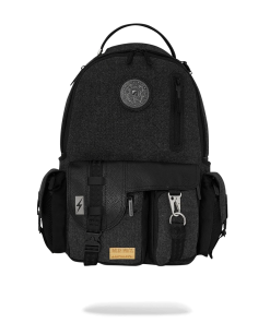 JOHN WICK - SPECIAL OPS BACKPACK