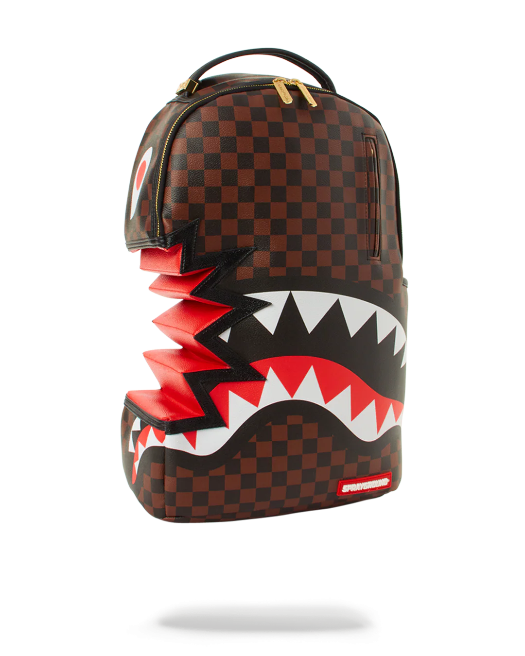 SHARK BITE - Image 2