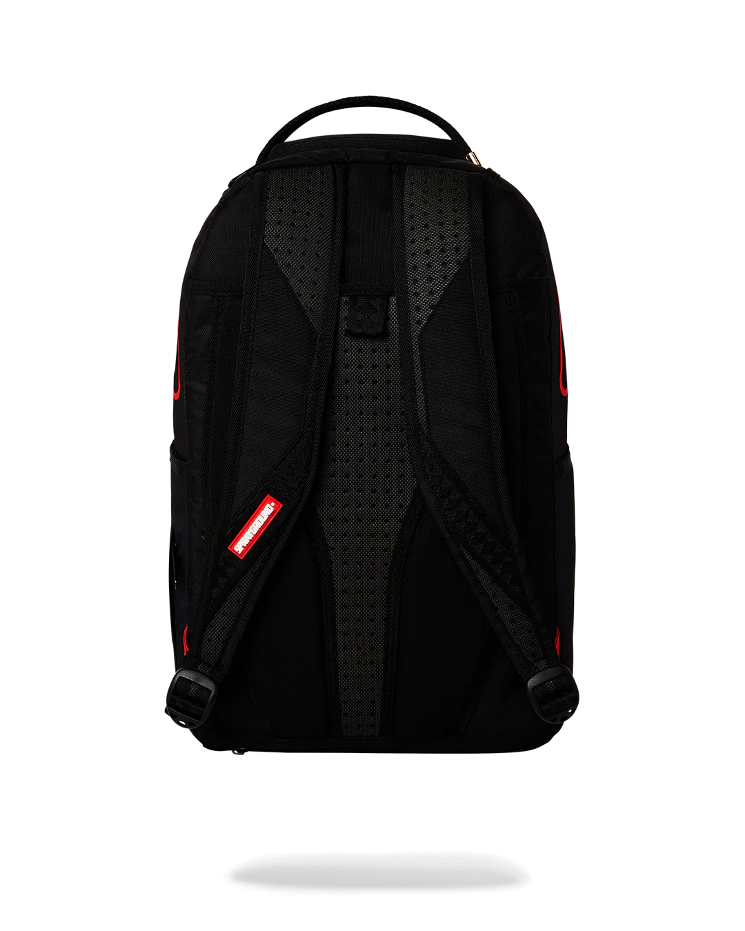 GHOSTBUSTERS SHARK BACKPACK - Image 6