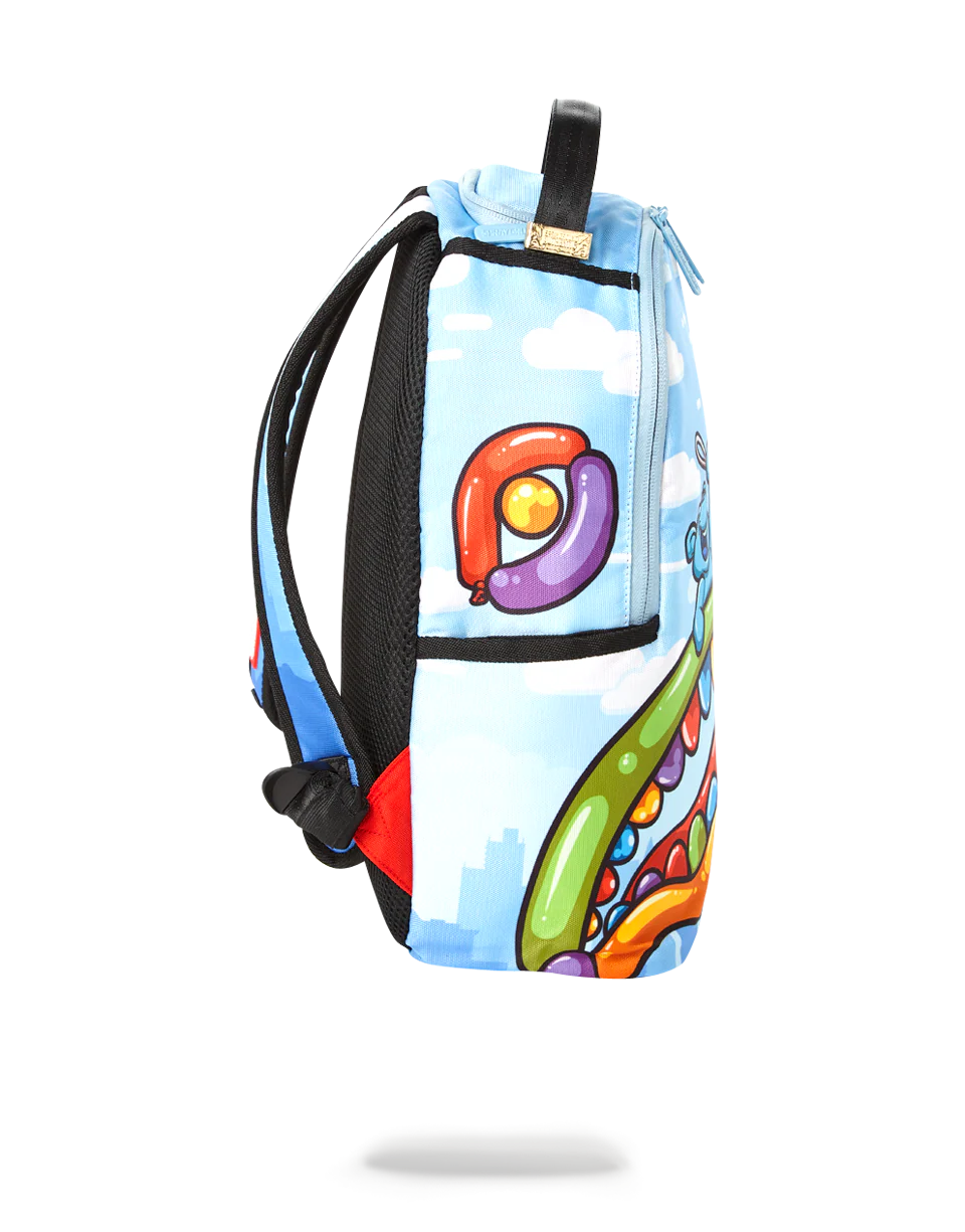 MINI IT'S POPPIN BACKPACK - Image 3