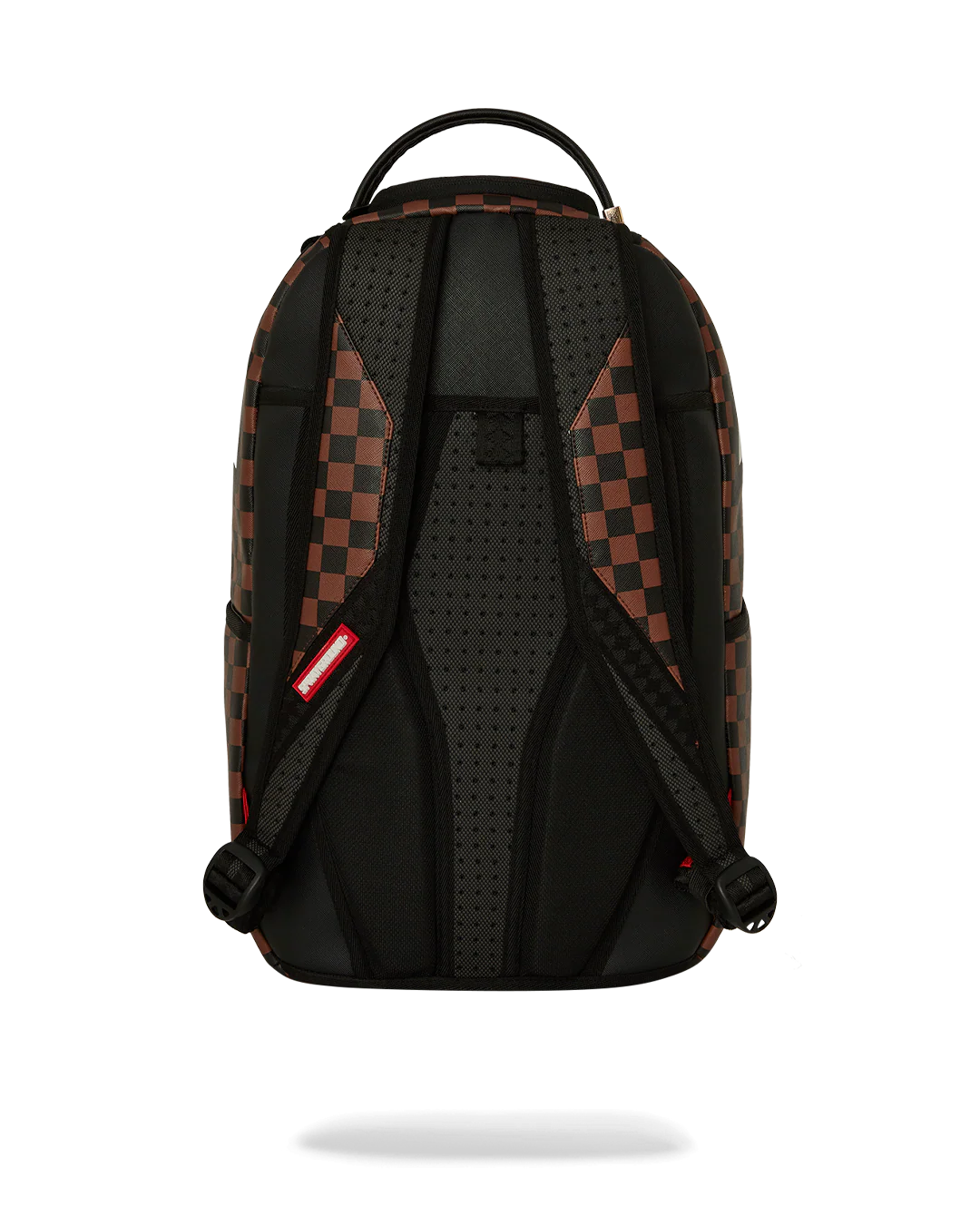 MONEY BOYS VICE BOYS DLXSV BACKPACK - Image 7