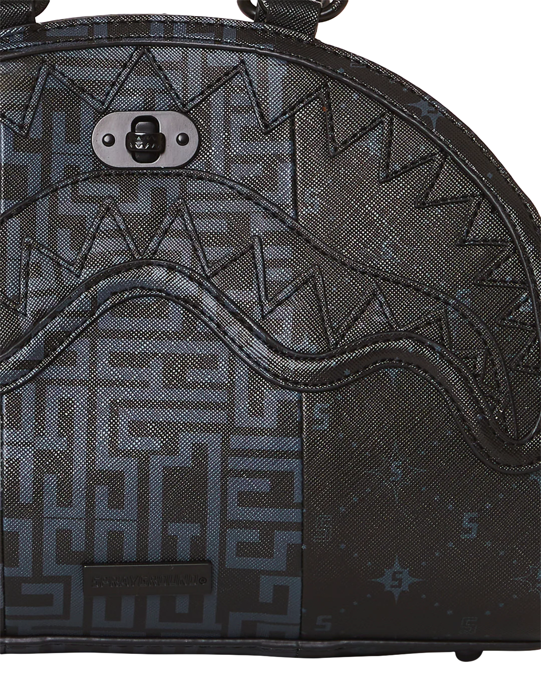 3AM THE TRILOGY HANDBAG - Image 7
