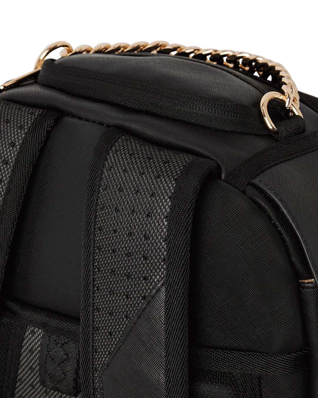 SCARFACE MICHELLE PFEIFFER BACKPACK (DLXV) - Image 7