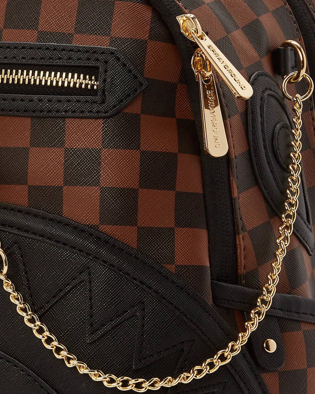 HENNY LOCK SHARKS IN PARIS SAVAGE - Image 9