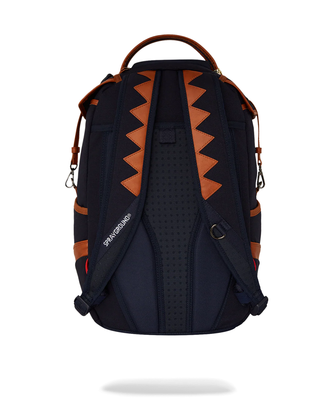 IVY LEAGUE CLASSIC BACKPACK - Image 6
