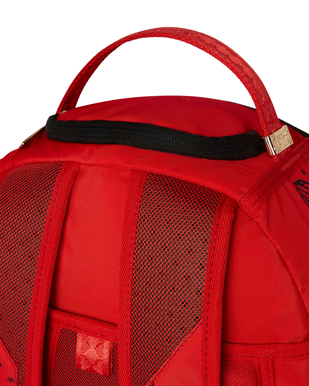 DIABLO BIG MEAN SHARK BITE BACKPACK - Image 11