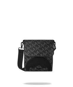 3DSG THUNDERCLAP MESSENGER SLING