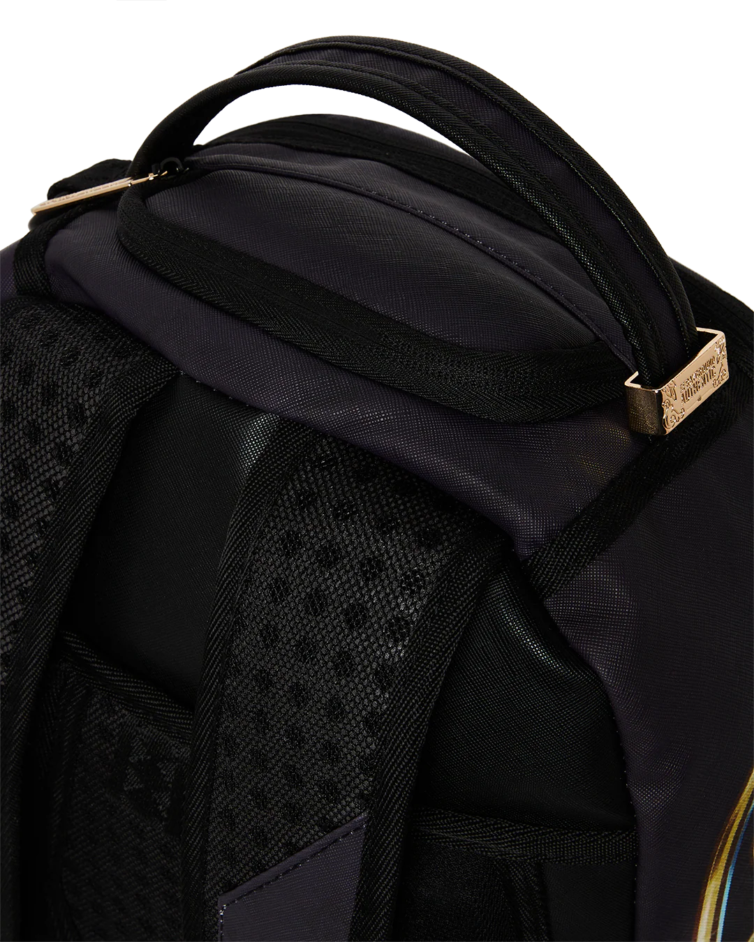 LEAGUE OF LEGENDS SHARK BACKPACK (DLXV) - Image 9