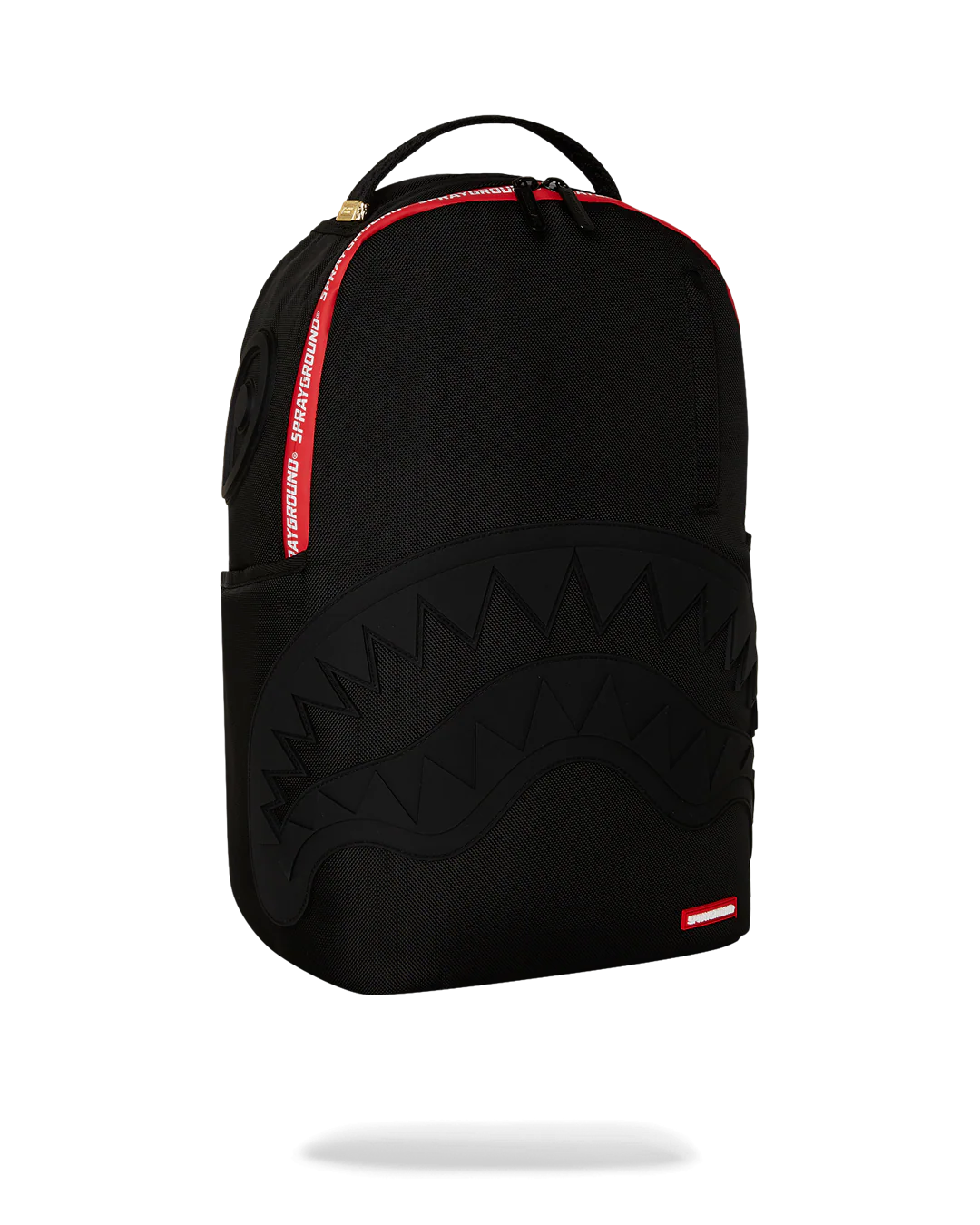 THE HERO DLXR BACKPACK - Image 3