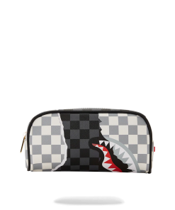 UNSTOPPABLE ENDEAVORS POUCH
