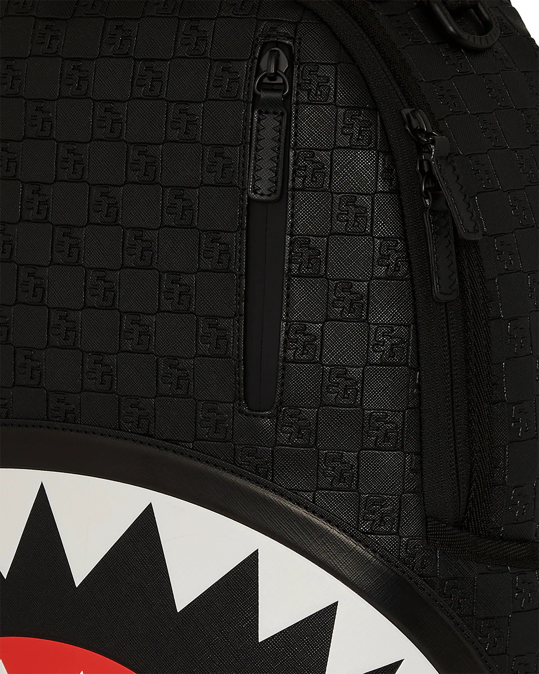 MAISON MENACE BACKPACK - Image 6