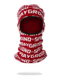 ONLY THE BEST SKI MASK