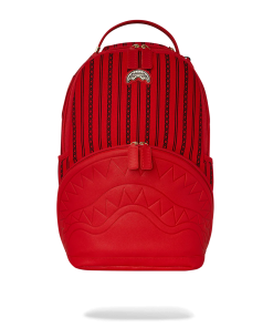 SKYCHAIN SUPPLYCHAIN BACKPACK