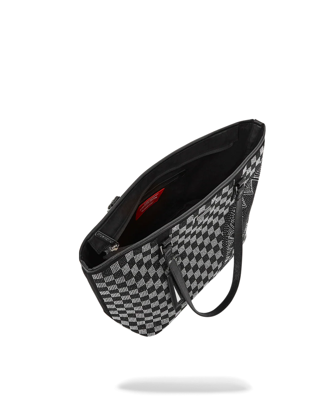 LIGHT YEARS AHEAD TOTE - Image 8