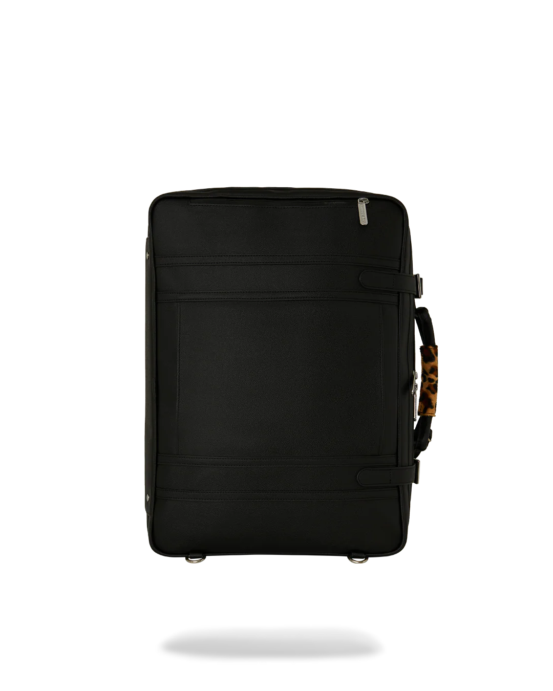 BACKSTAGE HANDHELD CARRY-ON CONVERTIBLE BACKPACK - Image 9