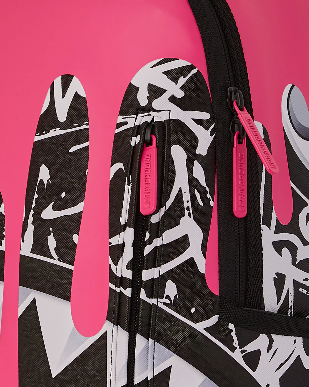 VICE DRIP SEASIDE BACKPACK - Image 9