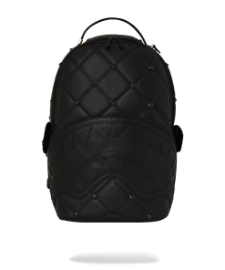 SORBET STUNNA SLEEPING BEAR BACKPACK