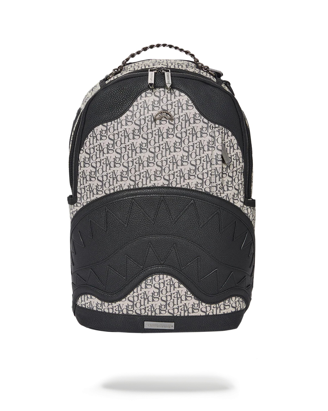 SG ALL DAY BACKPACK (DLXV)