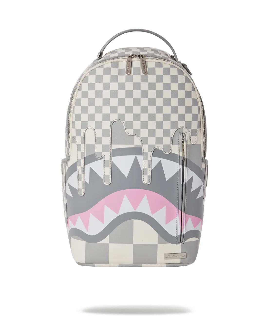 XTC LA PALAIS BACKPACK (DLXV)