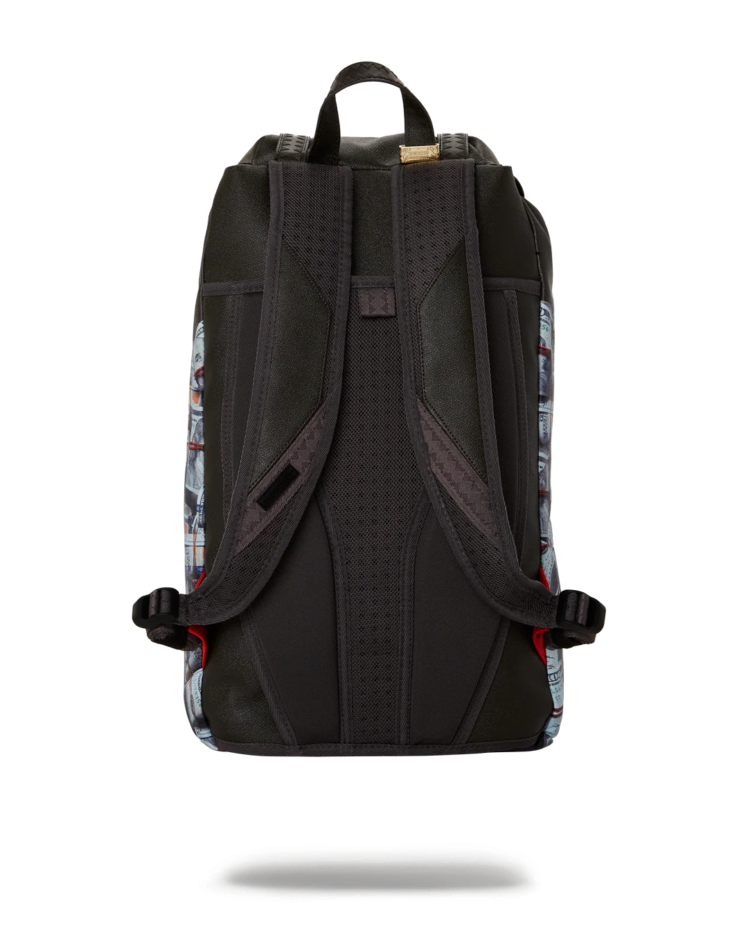 THE ENTREPRENEUR HILLS BACKPACK - Image 7