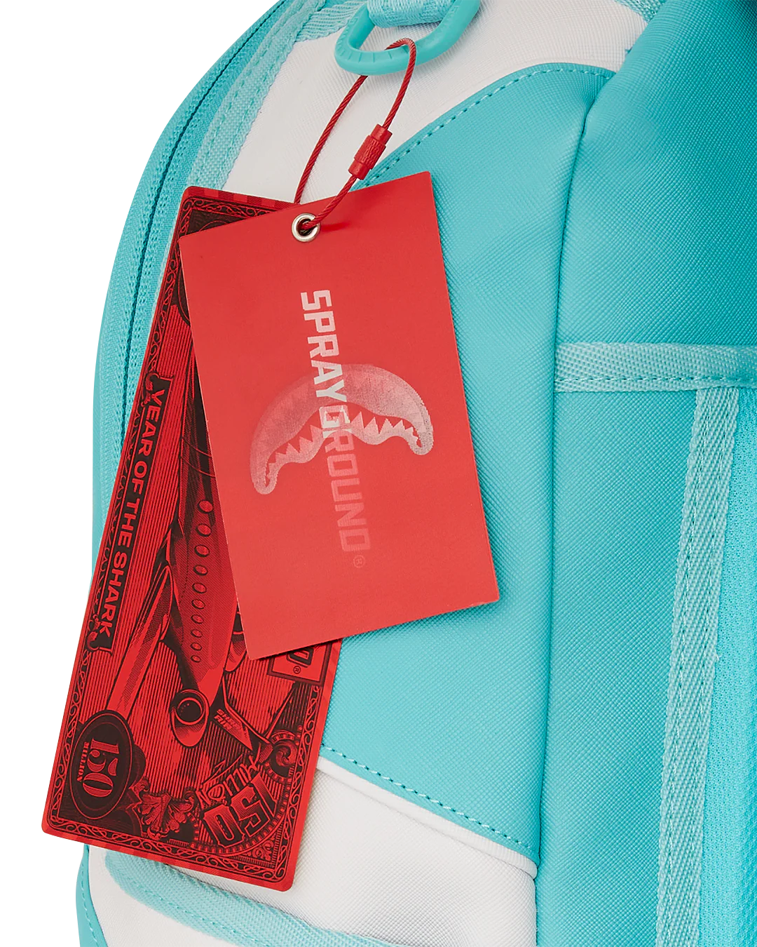 PRESTIGE PLAYER DLXV BACKPACK - Image 13
