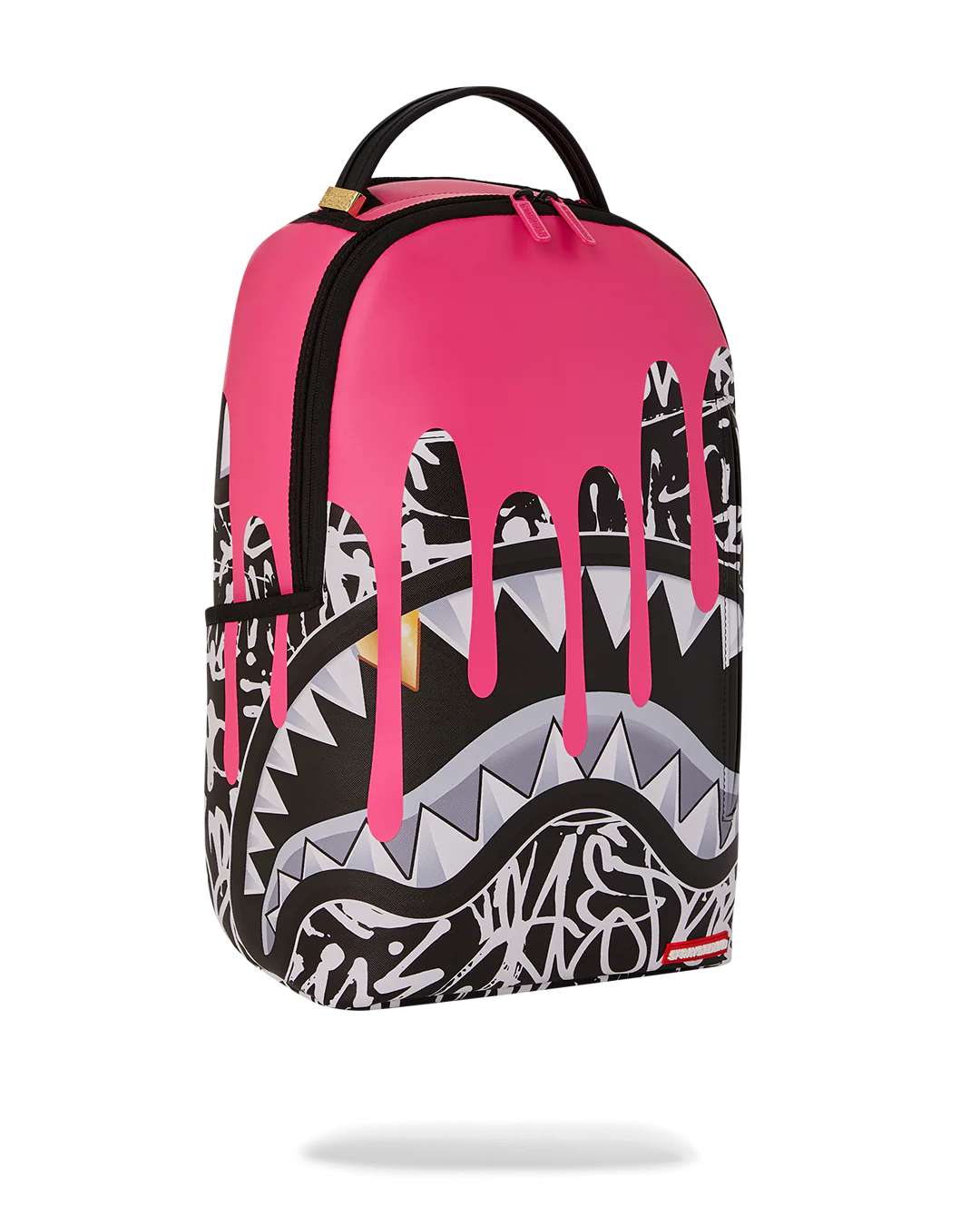 VICE DRIP SEASIDE BACKPACK - Image 3