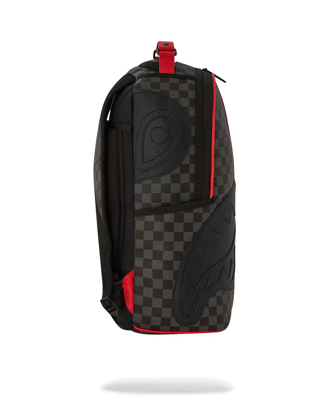 MONACO SHARK CLUB BACKPACK - Image 6