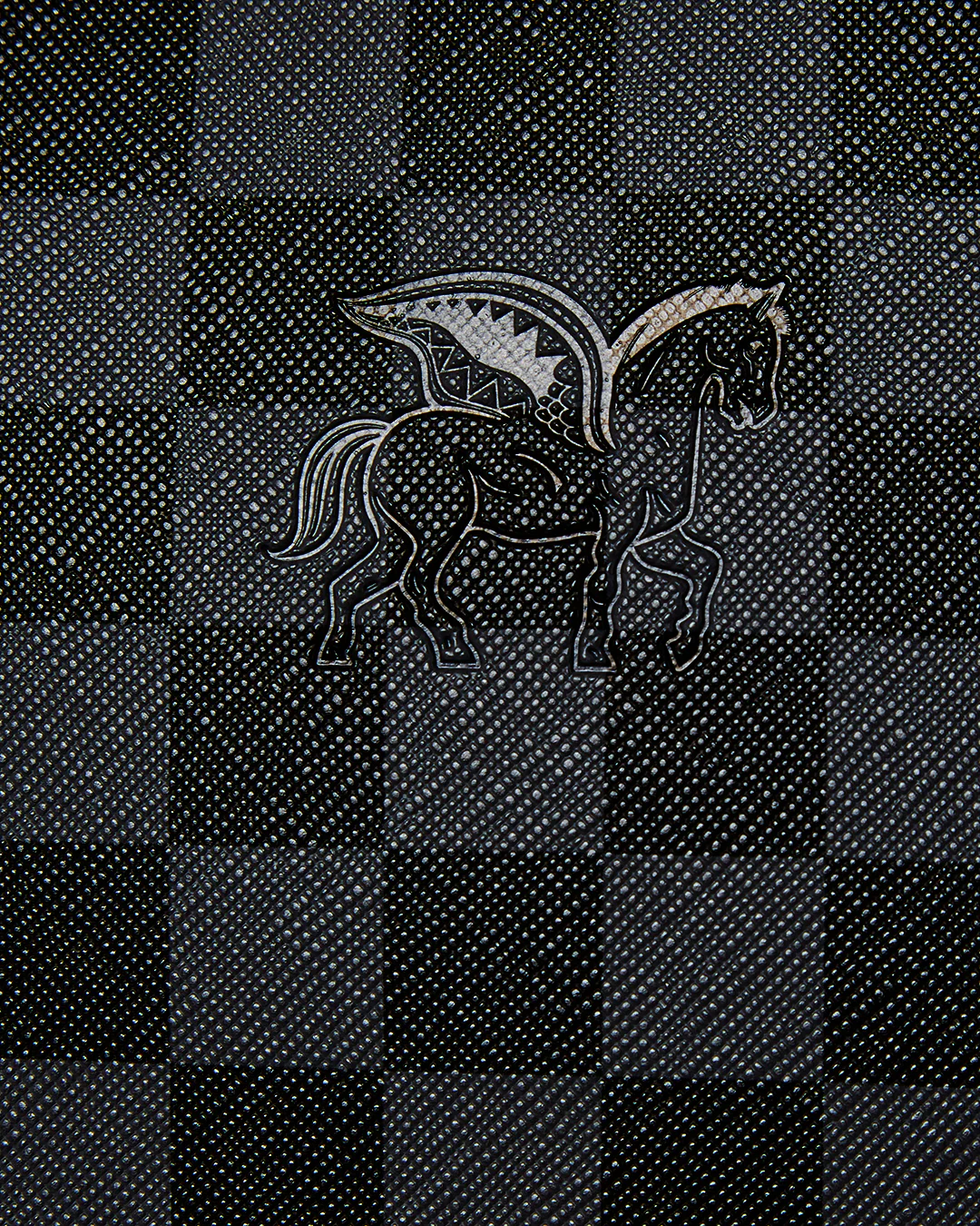 RACEWAY SHADOW PHANTOM HALF BOX BACKPACK (DLXV) - Image 16