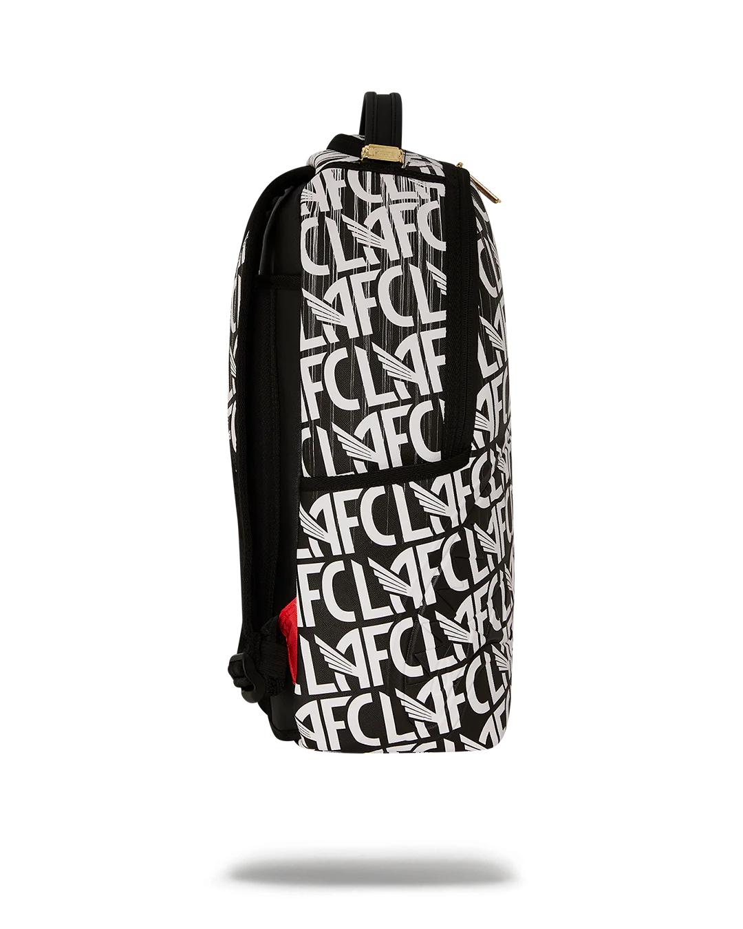 MLS LA FC WINGED WONDER BACKPACK - Image 3