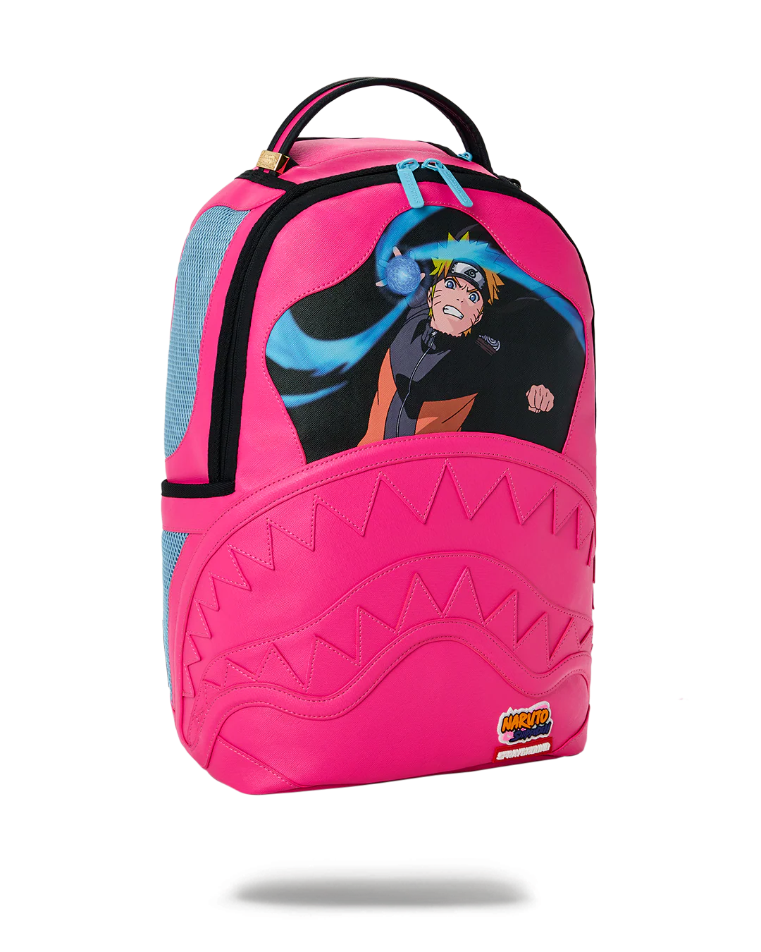 NARUTO FASHION KILLA (DLXV) - Image 3